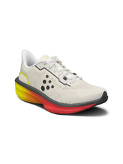 Craft Endurance 3 M miesten juoksukengät