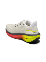 Craft Endurance 3 M miesten juoksukengät