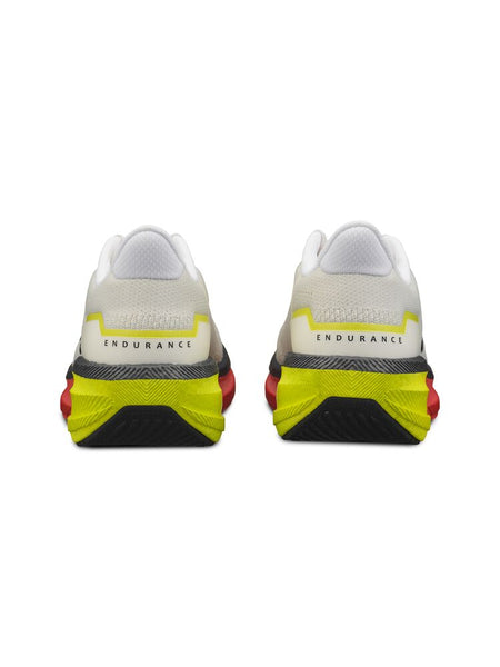 Craft Endurance 3 M miesten juoksukengät