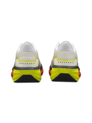 Craft Endurance 3 M miesten juoksukengät