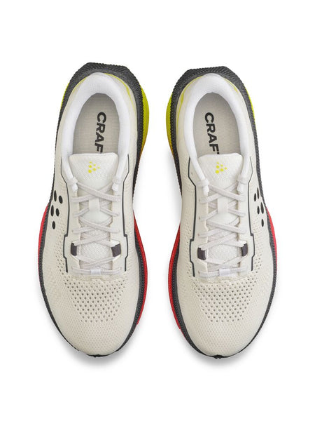 Craft Endurance 3 M miesten juoksukengät