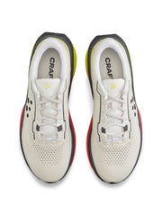 Craft Endurance 3 M miesten juoksukengät