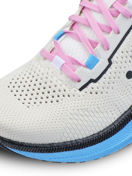 Craft Endurance 3 W naisten juoksukengät