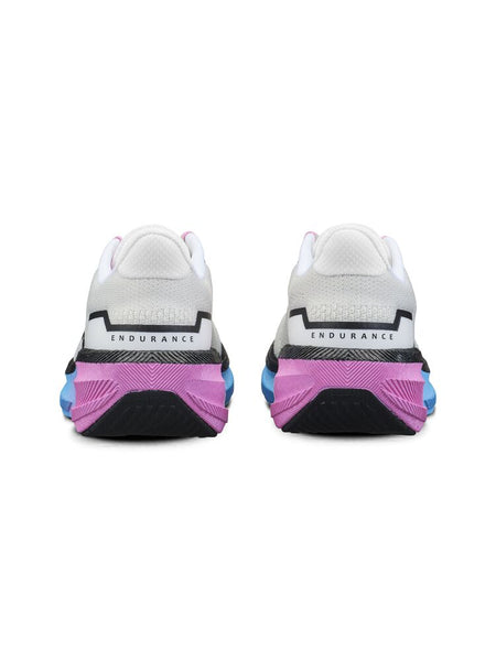 Craft Endurance 3 W naisten juoksukengät