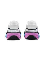 Craft Endurance 3 W naisten juoksukengät