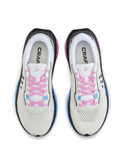 Craft Endurance 3 W naisten juoksukengät