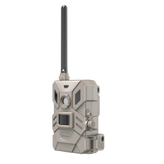 NITEforce Concept 2 36MP etäohjattava riistakamera kuvan & videon lähetyksellä