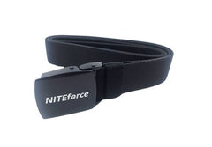 NITEforce Elastinen vyö 135cm