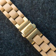 Havu Watches Revontuli Koivu (32mm)