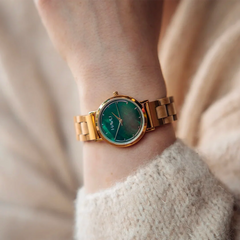 Havu Watches Revontuli Koivu (32mm)