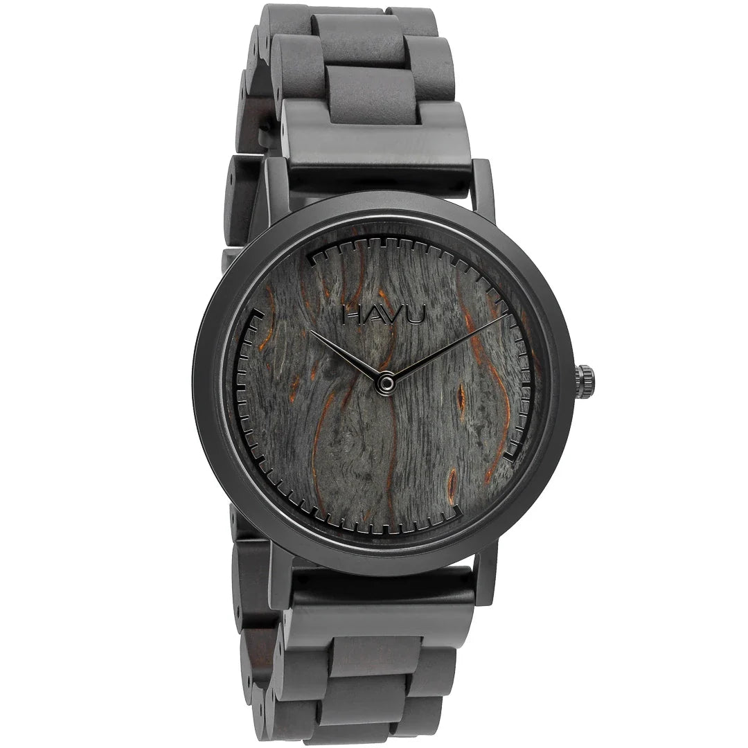 Havu Watches Loimu (32mm)