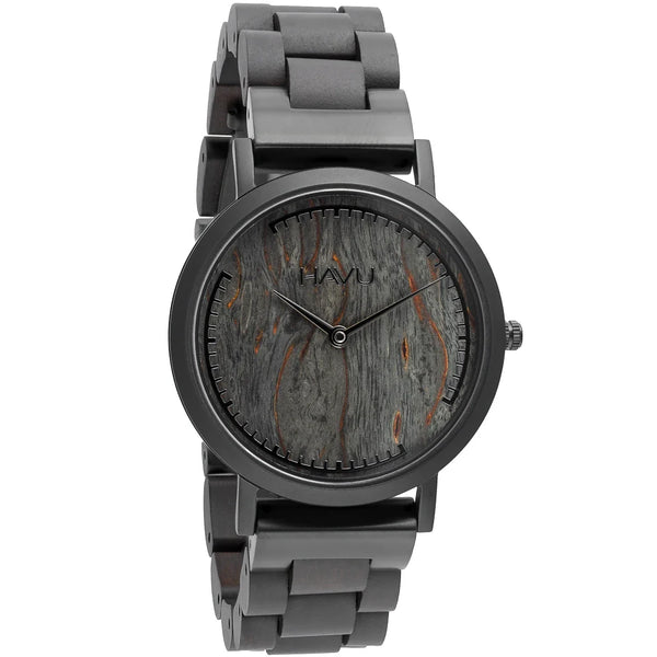 Havu Watches Loimu (32mm)