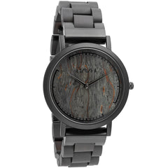 Havu Watches Loimu (32mm)