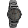 Havu Watches Loimu (32mm)