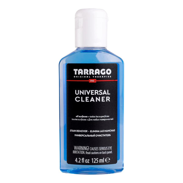 Tarrago Universal Cleaner puhdistusaine