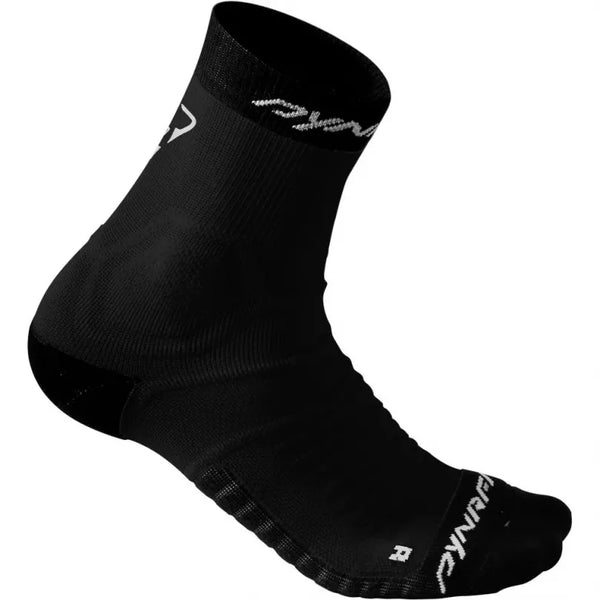 Dynafit Alpine Short juoksusukat