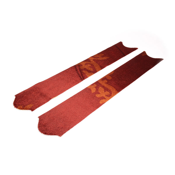 Altai Hok 125cm varakarvat – Vanha malli