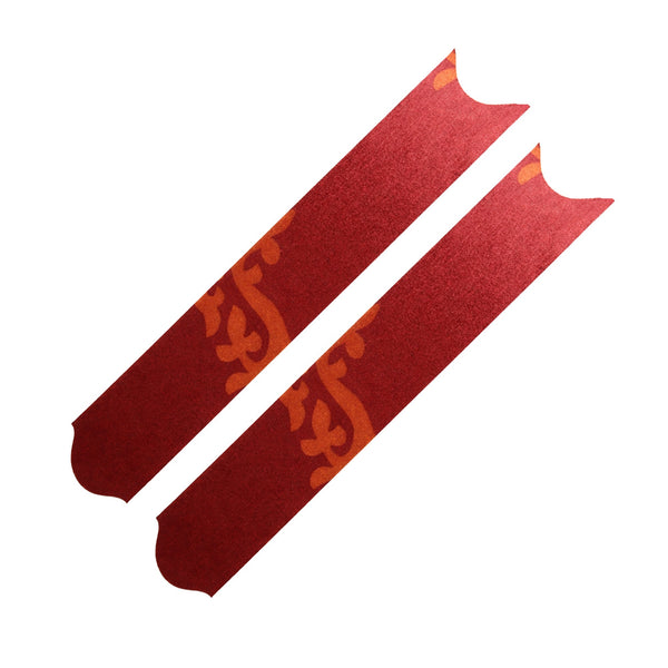 Altai Hok 145cm varakarvat – Vanha malli