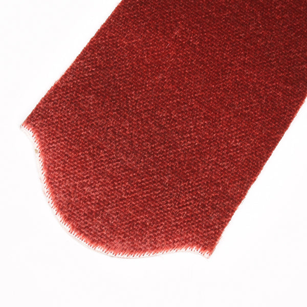 Altai Hok 145cm varakarvat – Vanha malli