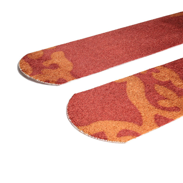 Altai Tao 165cm varakarvat