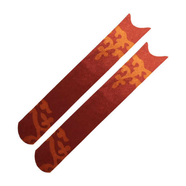 Altai Tao 165cm varakarvat