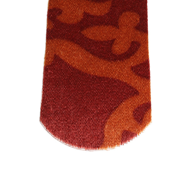 Altai Tao 165cm varakarvat