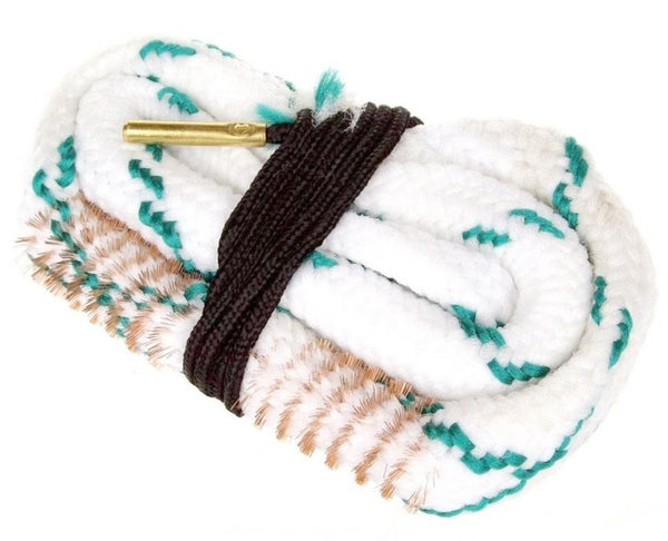 Aseen puhdistusnaru 9,3 mm / .375