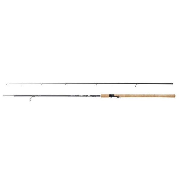 Abu Garcia Venturi 7' Avokelavapa  3-15g