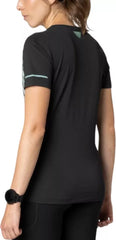 Dynafit Alpine 2 S/S tekninen paita naisille