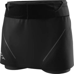 Dynafit ULTRA 2/1 juoksuhame