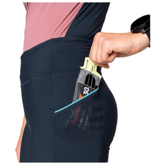 Dynafit Alpine naisten 3/4-trikoot