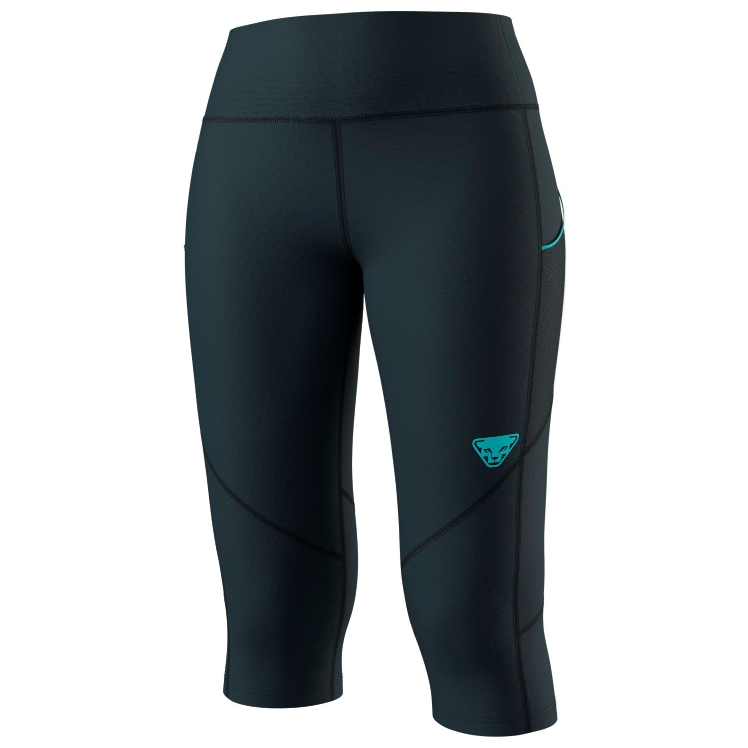 Dynafit Alpine naisten 3/4-trikoot