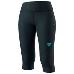 Dynafit Alpine naisten 3/4-trikoot