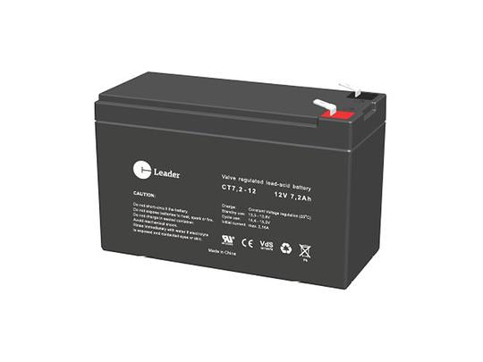 NITEforce Live 360 Green Winter Pack