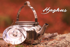 Haghus nuotiopannu 1.5l