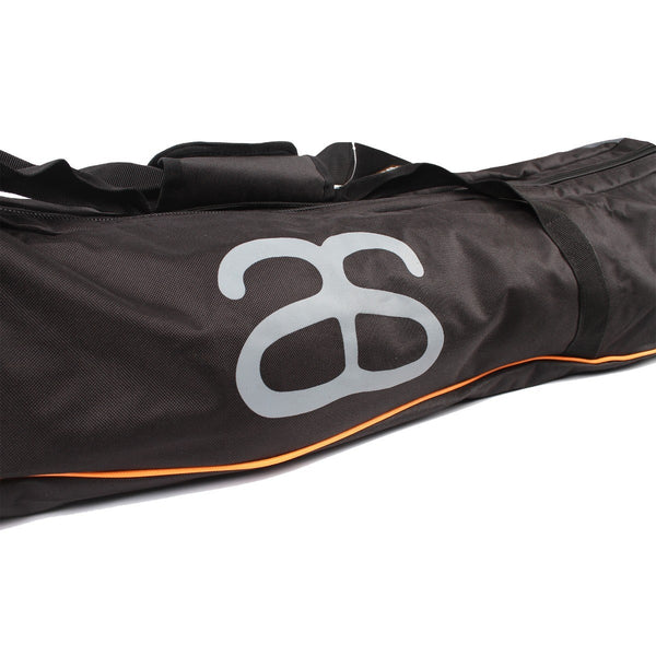 Altai Skis liukulumikenkäkassi