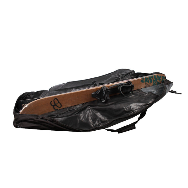 Altai Skis liukulumikenkäkassi