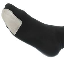 Nevercold varpaanlämmitin 9h 40kpl säästöpakkaus