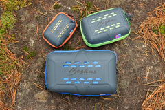 Haghus retkipyyhe - eri kokoja