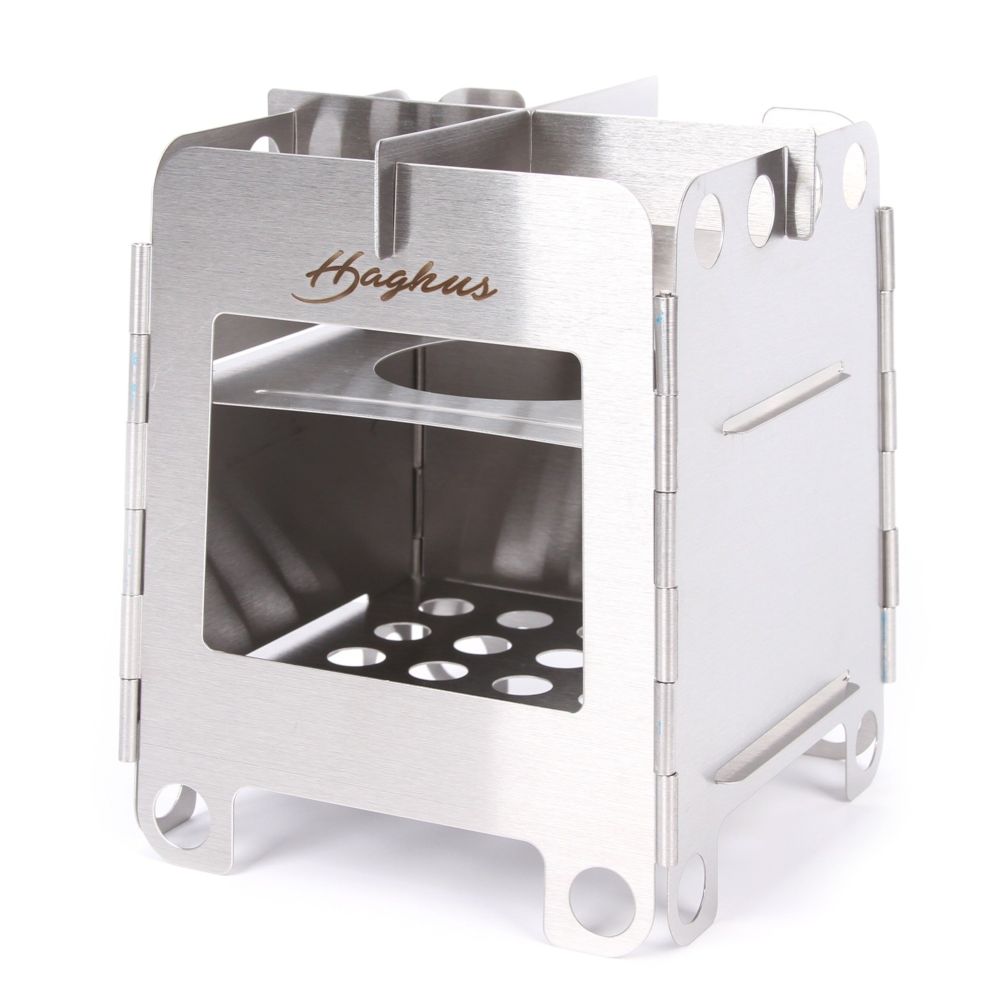 Haghus pieni risukeitin