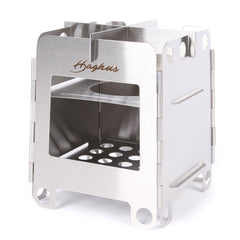 Haghus pieni risukeitin