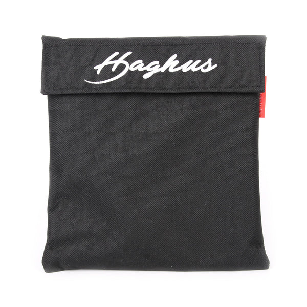 Haghus iso risukeitin