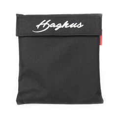 Haghus iso risukeitin