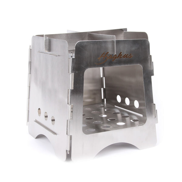 Haghus iso risukeitin