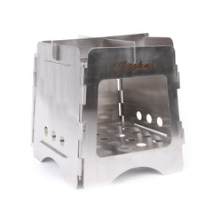 Haghus iso risukeitin