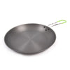 Haghus non-stick retkipaistinpannu 9"