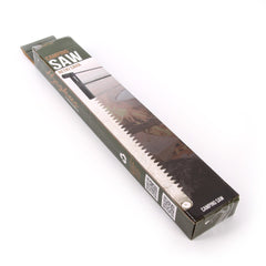 Haghus retkisaha 32cm