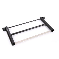 Haghus retkisaha 32cm