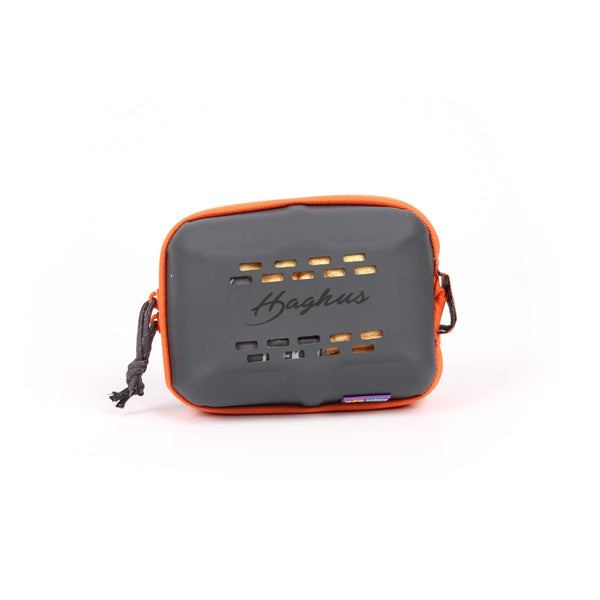 Haghus retkipyyhe - eri kokoja