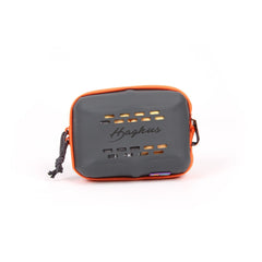 Haghus retkipyyhe - eri kokoja